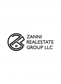 https://www.logocontest.com/public/logoimage/1500102725Zanni Realestate Group LLC-03.png